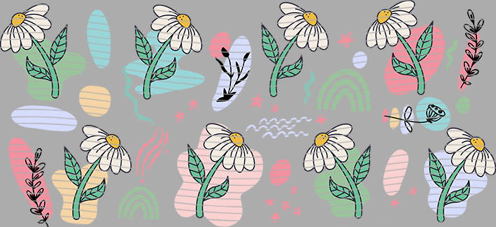 16oz Element-EN-2260